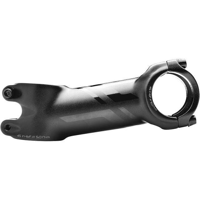 specialized_comp_multi_stem_1