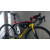 Ulac_Touring_GTS_onyx_3 Ulac_Touring_GTS_onyx_3