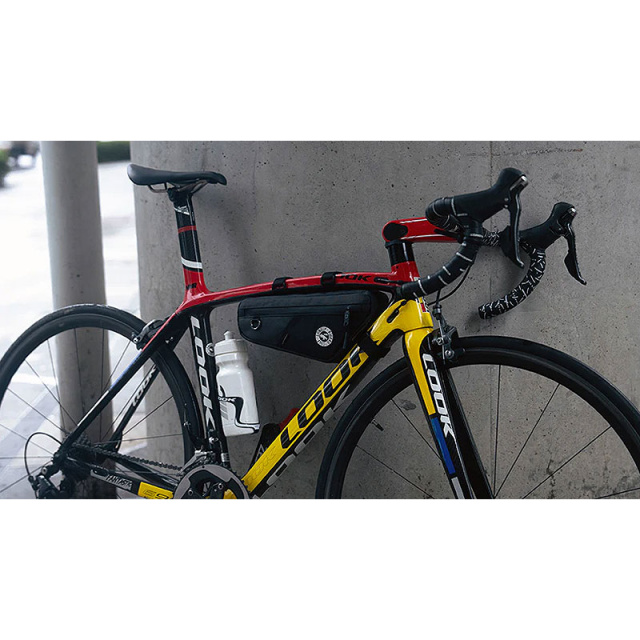 Ulac_Touring_GTS_onyx_3