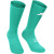 ASSOS_Racing_Socks_S11_Halo_Green_1 ASSOS_Racing_Socks_S11_Halo_Green_1