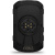 garmin_edge_550_gps_16 garmin_edge_550_gps_16