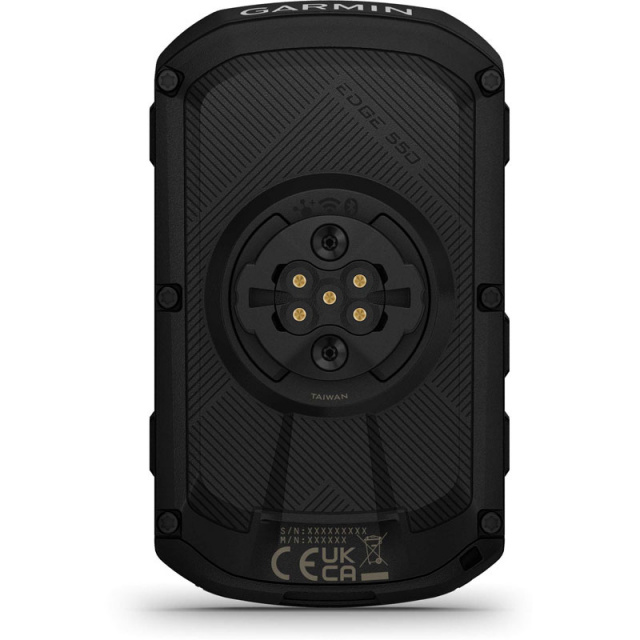 garmin_edge_550_gps_16