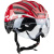 CASCO_SPEEDairo_Aero_Crimson_red_2 CASCO_SPEEDairo_Aero_Crimson_red_2