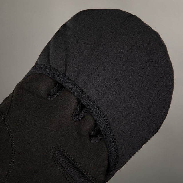 00-00008616_1