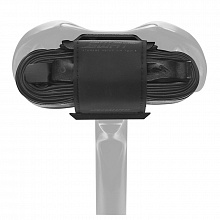 Крепление под седло Specialized Swat Road Bandit Strap Tube Srage