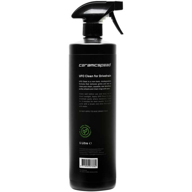 00-00004999_1