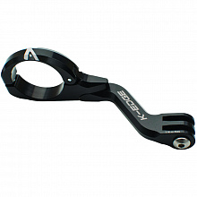 Крепление выносное K-Edge Go Big Pro On-Center Mount