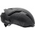 PMT_Kora_black_2 PMT_Kora_black_2