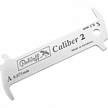 Индикатор износа цепи Rohloff Caliber 2