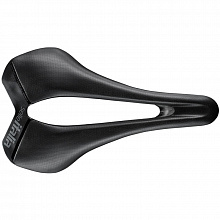 Седло шоссе Selle Italia SLR Racing Replica L3 (145мм)