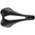 Selle_Italia_SLR_Racing_Replica_L3_1 Selle_Italia_SLR_Racing_Replica_L3_1