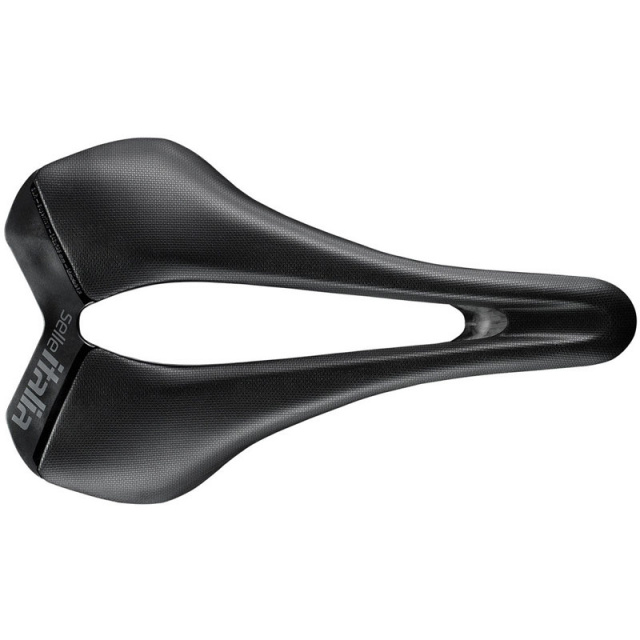 Selle_Italia_SLR_Racing_Replica_L3_1