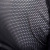 00-00006836_2 00-00006836_2