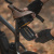 TC2327B_TOPEAK_ELEMENTA_GEARBAG_5 TC2327B_TOPEAK_ELEMENTA_GEARBAG_5