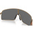 Oakley_Sutro_TI_Matte_Gold_Prizm_Black_7 Oakley_Sutro_TI_Matte_Gold_Prizm_Black_7