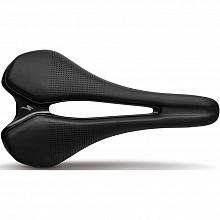 Седло шоссе Specialized Romin EVO Comp Gel (155мм)