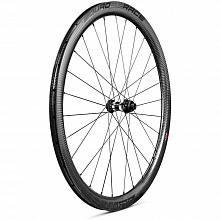 Колеса комплект 28" Xentis Squad 4.2 Race DB CL