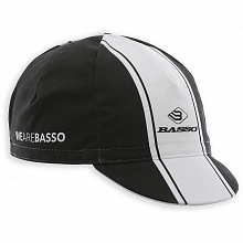 Кепка  Basso Cap