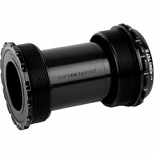 Каретка CeramicSpeed Alpha T47 Sram DUB (T47-86-DUB) black