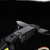 R96_SPEED_6 R96_SPEED_6