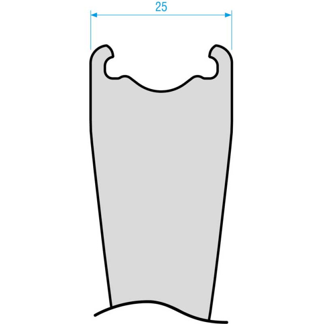 00-00004709_1