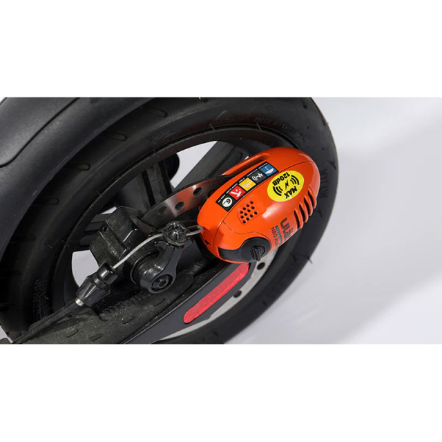 ULAC_AIR_ALARM_ORANGE_5