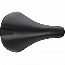 Седло MTB Selle San Marco Mantra Manganese L2 (154мм)