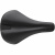 Selle_San_Marco_Mantra_Manganese_1 Selle_San_Marco_Mantra_Manganese_1