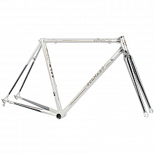 Рама шоссе Colnago Arabesque (RAWH) / 2018