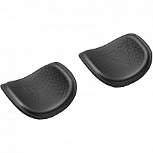 Подушки на подлокотники Profile Design Ergo & Race Ultra Pad Kit