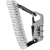 Ulac_Valkyrie_silver_1 Ulac_Valkyrie_silver_1