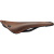 Brooks_C17_Cambium_Carved_Orange_164mm_2 Brooks_C17_Cambium_Carved_Orange_164mm_2