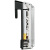 Gaciron_W16CW_Front_Warning_Light_2 Gaciron_W16CW_Front_Warning_Light_2