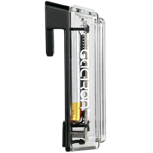 Gaciron_W16CW_Front_Warning_Light_2