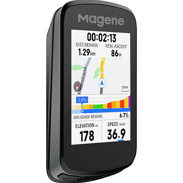 Magene_C606_V2_5
