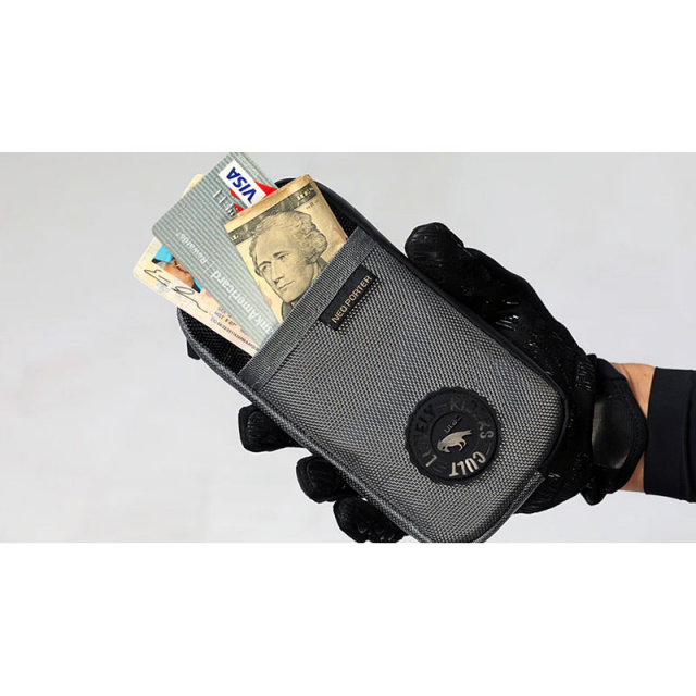 ULAC_TOURING_CASE_Steal_(Grey-Black)_5