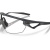 Oakley_SPHAERA_carbon_photochromic_6 Oakley_SPHAERA_carbon_photochromic_6