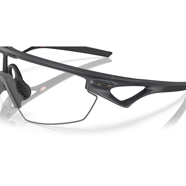 Oakley_SPHAERA_carbon_photochromic_6