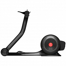 Велотренажер под колесо Thinkrider X3 Pro Smart Trainer