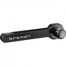 Индикатор износа цепи Birzman Chain Wear Indicator 2