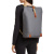 Pickwick_Cot.Canvas_26L_Grey_Honey_9