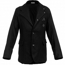 Велокуртка Lightweight Edelstoff Standwandler Jacket