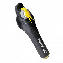 Инфлятор CO2 Topeak CO2-Bra Inflator