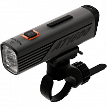 Фонарь передний Magene Smart Bike Headlight AT1600