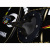 R96_SPEED_3 R96_SPEED_3