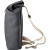 Pickwick_Cot.Canvas_26L_Grey_Honey_5
