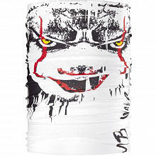 Повязка на шею MB Wear Neck Warmer (monstre)