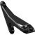 Fizik_Transiro_Aeris_Link_1 Fizik_Transiro_Aeris_Link_1