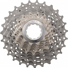 Кассета 10ск Shimano Dura-Ace CS-7900