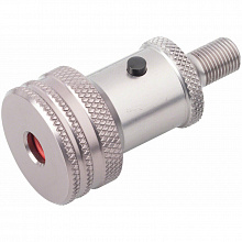 Переходник с AV на FV Silca Presta Chuck
